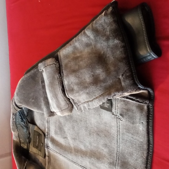 ANDREW MARC. - Picture 8 of 11